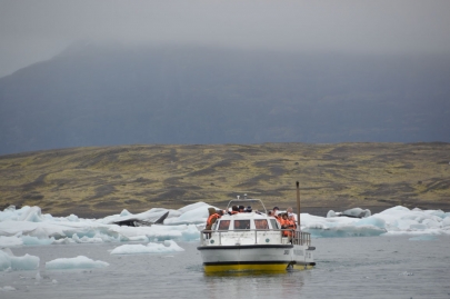 icebergs-islande (65)