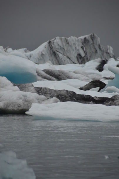 icebergs-islande (69)