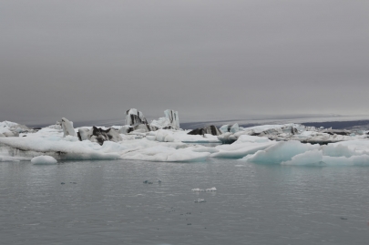 icebergs-islande (73)