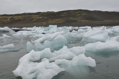 icebergs-islande (78)