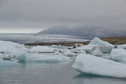 icebergs-islande (82)