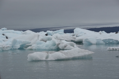 icebergs-islande (85)