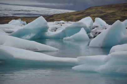 icebergs-islande (87)
