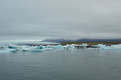 icebergs-islande (91)