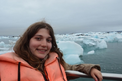 icebergs-islande (93)