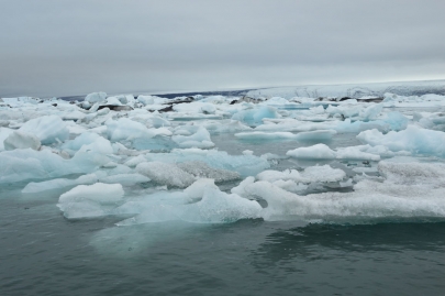 icebergs-islande (94)