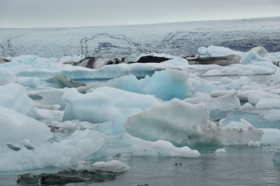icebergs-islande (95)