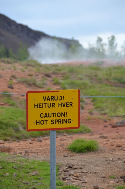 islande-golden-triangle (10)