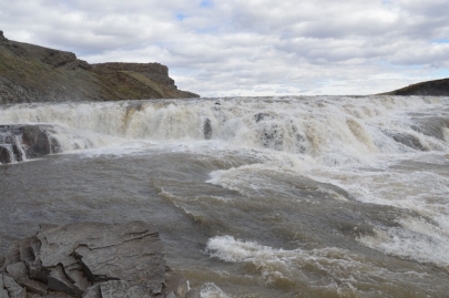 islande-golden-triangle (100)