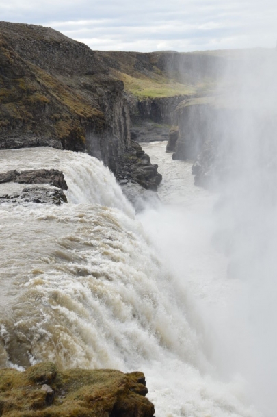 islande-golden-triangle (101)
