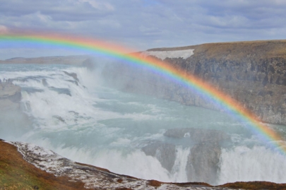 islande-golden-triangle (104)