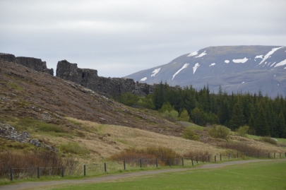 islande-golden-triangle (109)