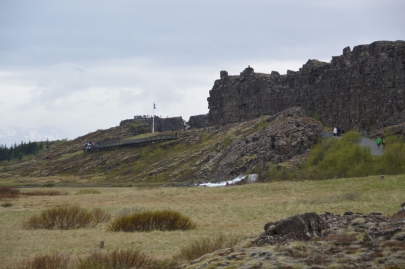 islande-golden-triangle (112)