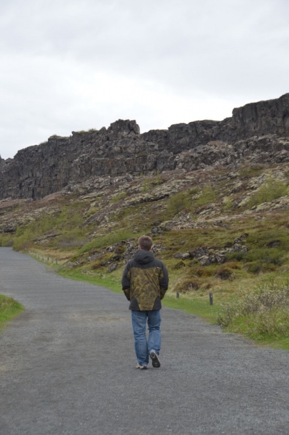 islande-golden-triangle (113)