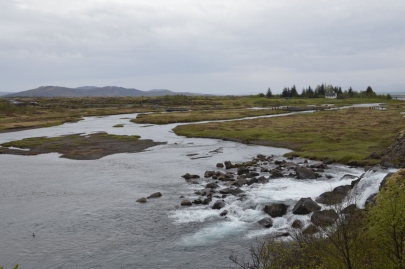 islande-golden-triangle (115)