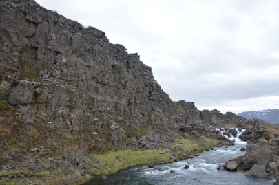 islande-golden-triangle (117)