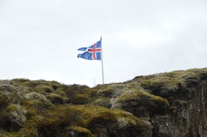 islande-golden-triangle (122)