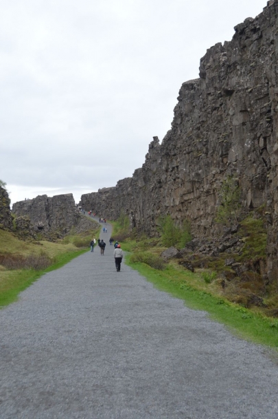 islande-golden-triangle (125)