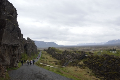 islande-golden-triangle (129)