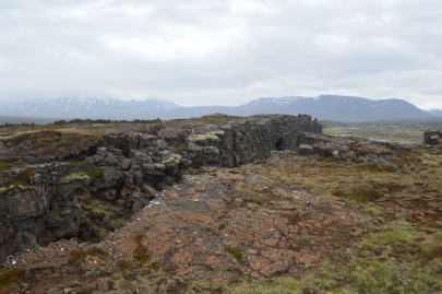 islande-golden-triangle (130)