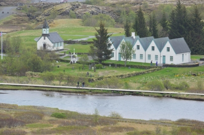 islande-golden-triangle (132)