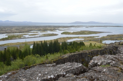 islande-golden-triangle (135)