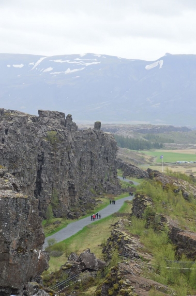 islande-golden-triangle (136)