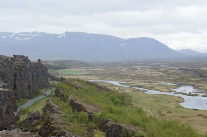 islande-golden-triangle (137)