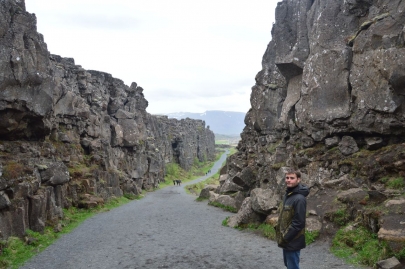 islande-golden-triangle (138)