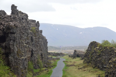 islande-golden-triangle (139)