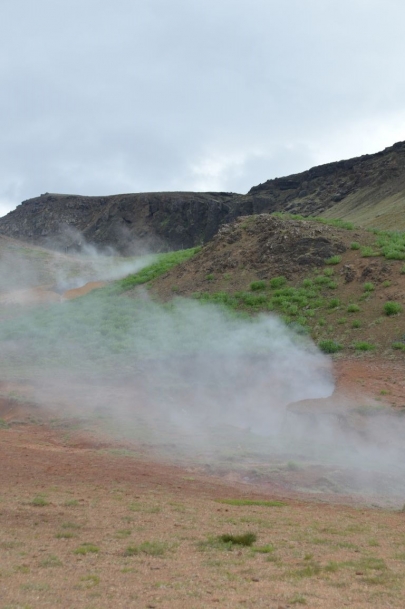islande-golden-triangle (14)