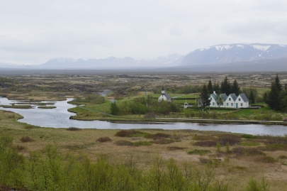 islande-golden-triangle (141)