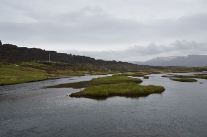 islande-golden-triangle (145)