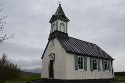 islande-golden-triangle (147)