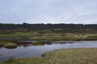 islande-golden-triangle (151)