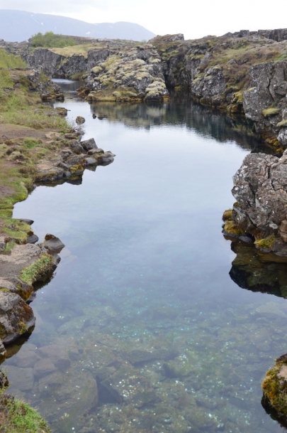 islande-golden-triangle (153)