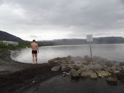 islande-golden-triangle (164)