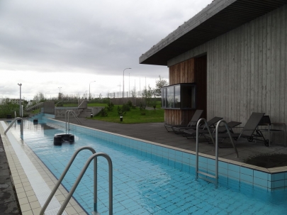 islande-golden-triangle (168)