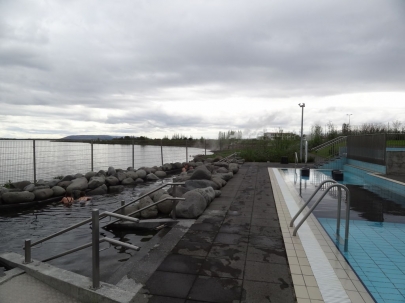 islande-golden-triangle (169)