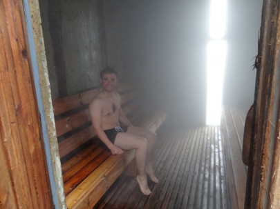 islande-golden-triangle (171)