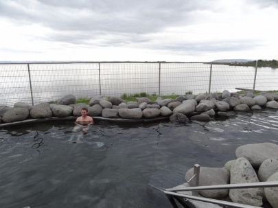 islande-golden-triangle (172)