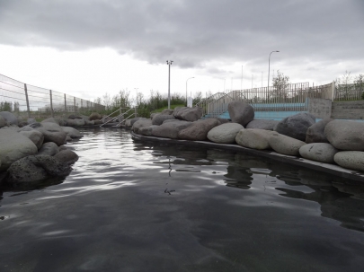 islande-golden-triangle (174)