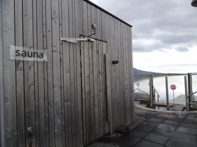 islande-golden-triangle (175)