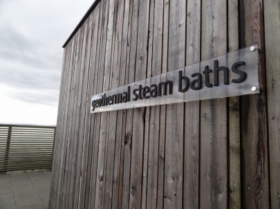 islande-golden-triangle (176)