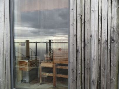 islande-golden-triangle (177)