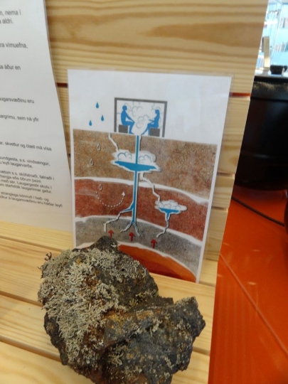 islande-golden-triangle (179)