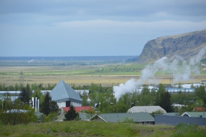 islande-golden-triangle (19)