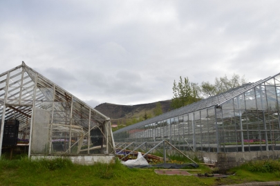 islande-golden-triangle (2)