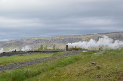 islande-golden-triangle (20)