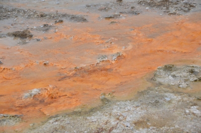 islande-golden-triangle (24)